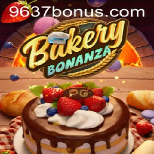 Explorando o Mundo de BakeryBonanza: O Jogo que Conquistou os Amantes de Confeitaria