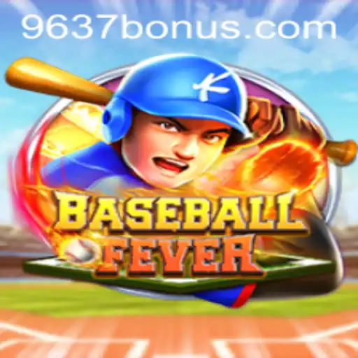 Explorando o Mundo do Jogo BaseballFever: Dinâmica e Regras
