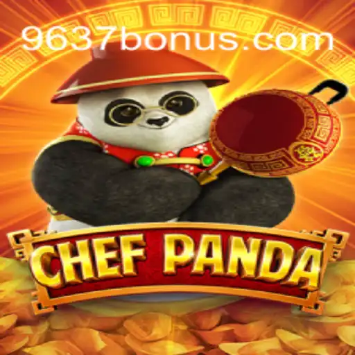 Descubra o Universo de ChefPanda: O Jogo Imperdível de 9637.COM