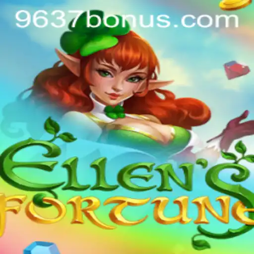 EllensFortune: Descubra o Mundo Fascinante do Novo Jogo de Aventura