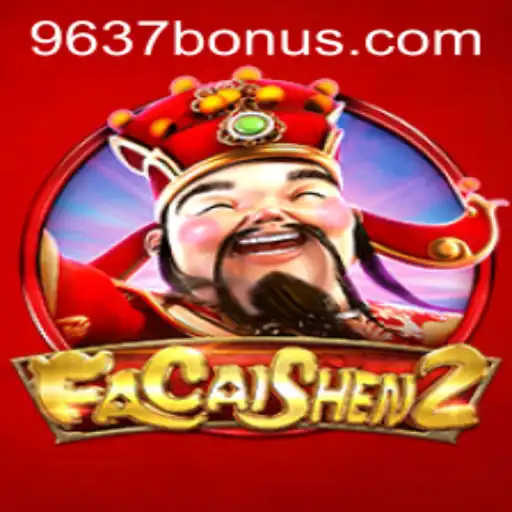 Explore o Mundo Emocionante de FaCaiShen2 na Plataforma 9637.COM