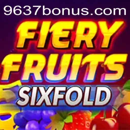 Explorando o Mundo de FieryFruitsSixFold: Um Novo Jogo de Aventuras