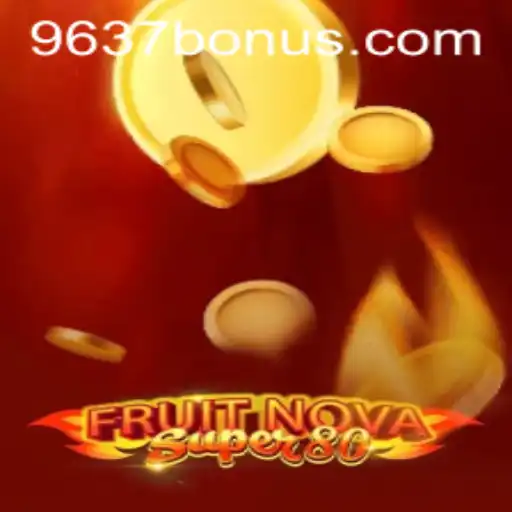 Explorando o Mundo de FruitNovaSuper80 e o Impacto Atual dos Jogos Online