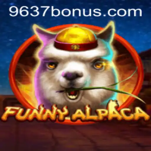 Descubra FunnyAlpaca: O Jogo de Estratégia Divertido e Inovador