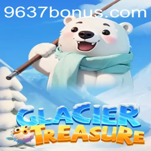 Explorando o Mundo de GlacierTreasure: Aventuras e Regras Emoçionantes