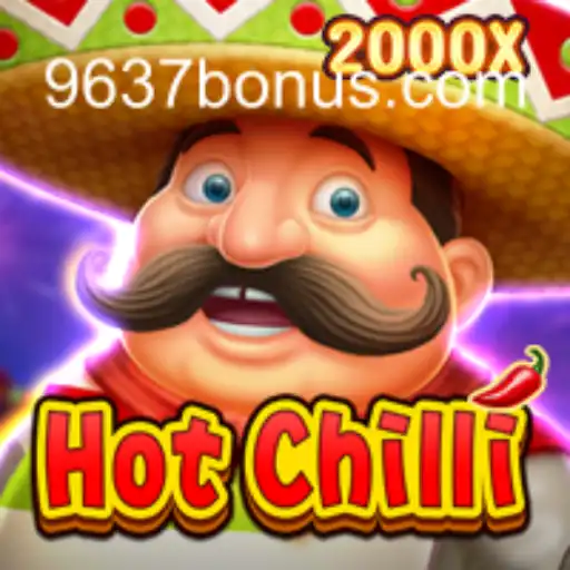 Explorando o Jogo HotChilli: Regras e Estratégias