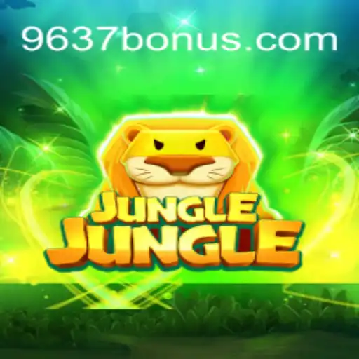 Explorando o Fascinante Mundo do Jogo JungleJungle
