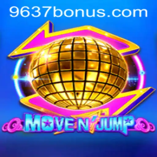Descubra o Fascinante Mundo de MovenJump: O Novo Sensação dos Jogos Online