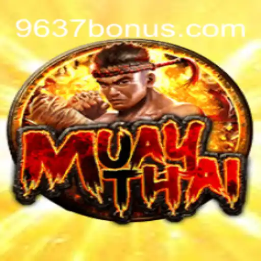 Descubra MuayThai: O Jogo Excitante Ligado ao Mundo das Artes Marciais