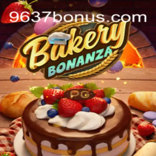 Explorando o Mundo de BakeryBonanza: O Jogo que Conquistou os Amantes de Confeitaria