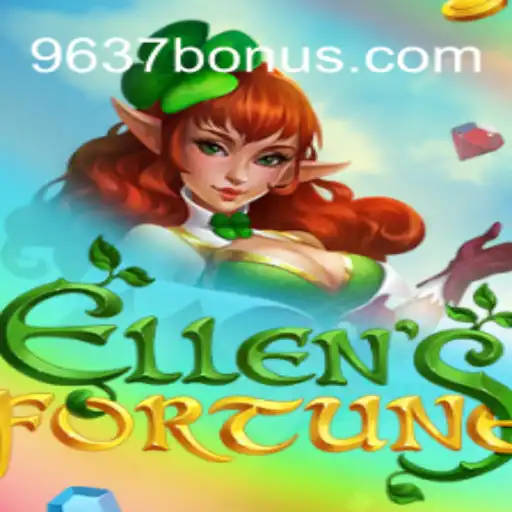 EllensFortune: Descubra o Mundo Fascinante do Novo Jogo de Aventura
