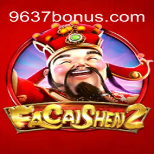 Explore o Mundo Emocionante de FaCaiShen2 na Plataforma 9637.COM