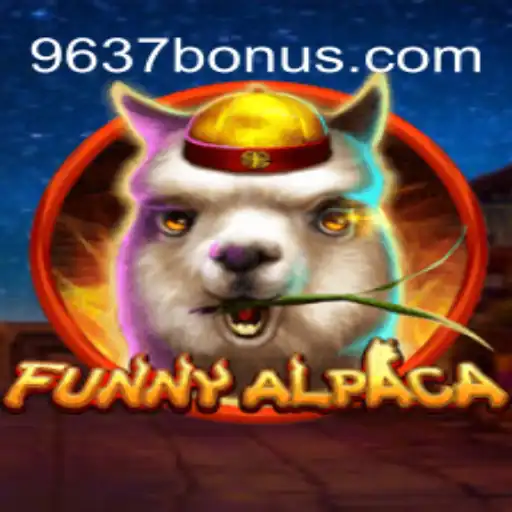 Descubra FunnyAlpaca: O Jogo de Estratégia Divertido e Inovador
