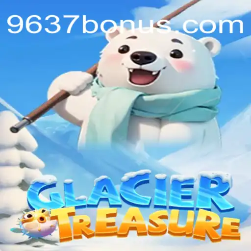 Explorando o Mundo de GlacierTreasure: Aventuras e Regras Emoçionantes