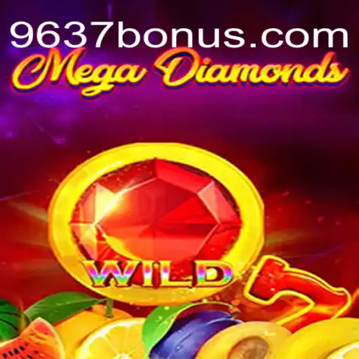 Explorando MegaDiamond: A Nova Sensação no Mundo dos Jogos