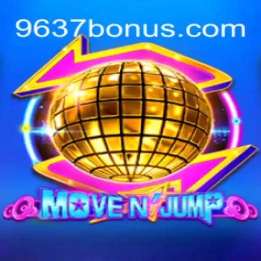 Descubra o Fascinante Mundo de MovenJump: O Novo Sensação dos Jogos Online