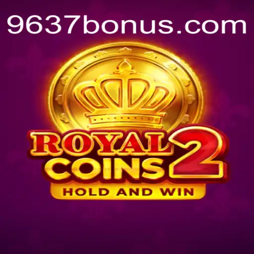 Desvendando RoyalCoins2: O Fascinante Mundo do Jogo Integrado com 9637.COM