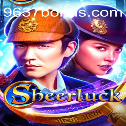 Descubra o Fascinante Mundo de Sheerluck: Um Jogo de Mistério e Lógica