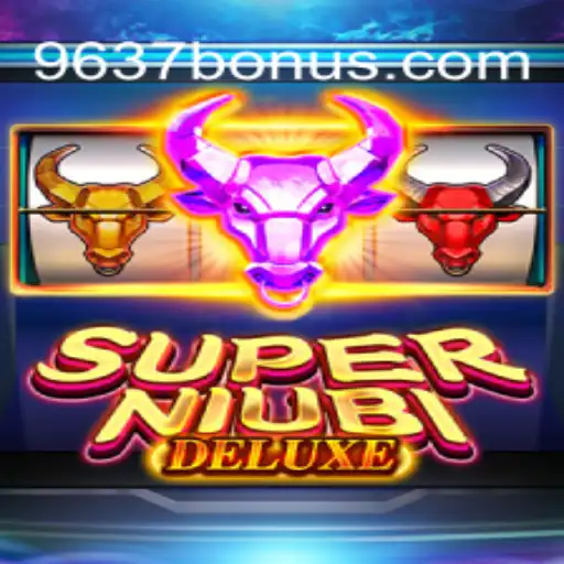 Explorando o Universo Fantástico de SuperNiubiDeluxe