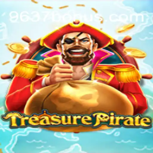 Descubra o Mundo Aventureiro de TreasurePirate: O Jogo de Estratégia Revolucionário