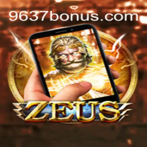 Descubra o Envolvente Universo de ZeusM: O Jogo Revolucionário de Estratégia