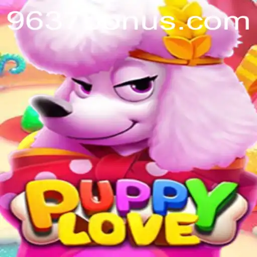 PuppyLove: Um Mergulho no Mundo Encantador dos Cães Virtuais