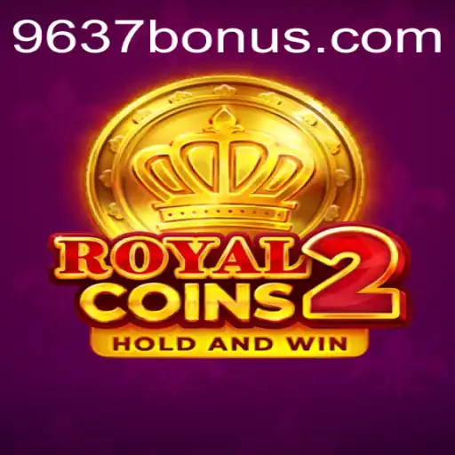 Desvendando RoyalCoins2: O Fascinante Mundo do Jogo Integrado com 9637.COM