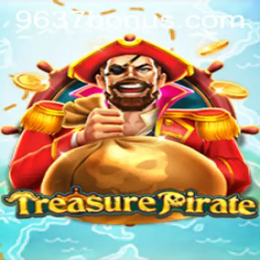 Descubra o Mundo Aventureiro de TreasurePirate: O Jogo de Estratégia Revolucionário