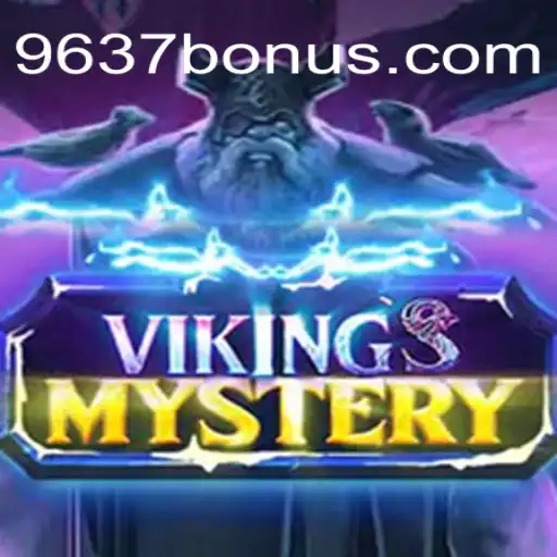 Desvendando VikingsMystery: Uma Jornada Épica no Mundo dos Vikings