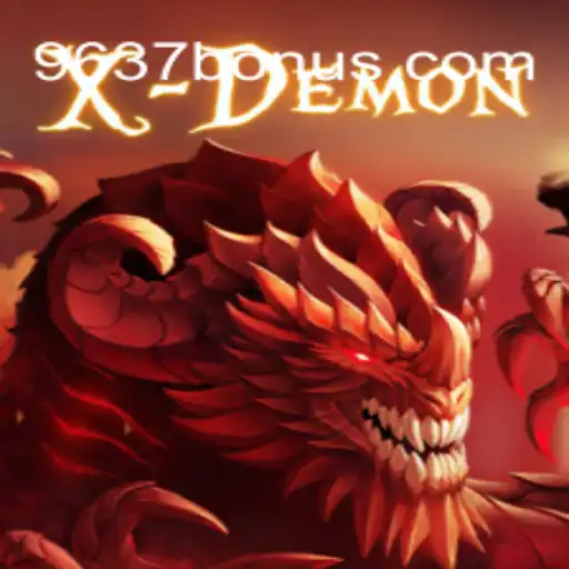 Explorando o Mundo de XDemon: Uma Aventura Dentro do Jogo