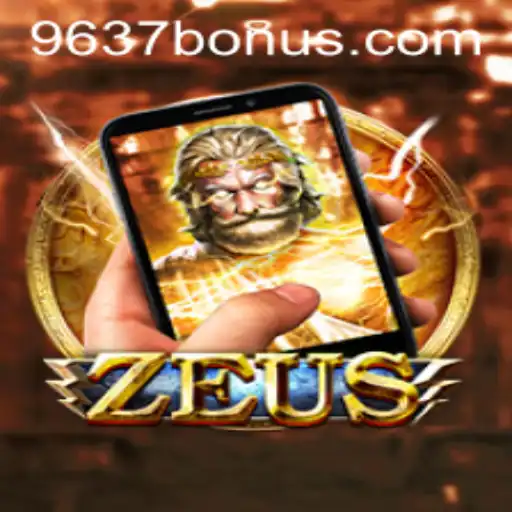 Descubra o Envolvente Universo de ZeusM: O Jogo Revolucionário de Estratégia